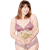 Gastric Sleeve