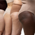 Lipoedeem